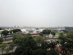 Blk 58 Chai Chee Drive (Bedok), HDB 3 Rooms #629773551